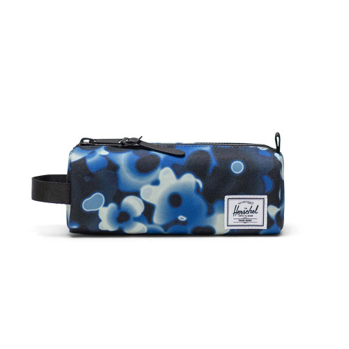 Herschel Κασετίνα Settlement Pencil Case - 1L